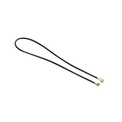 Antenna For Samsung Galaxy Young S6310 By - Maxbhi Com