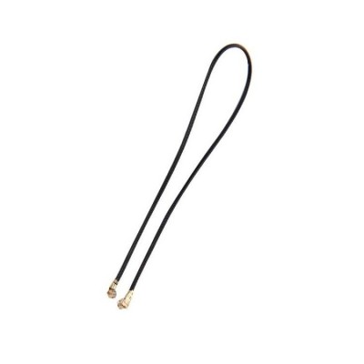 Antenna For Samsung Galaxy Young S6310 By - Maxbhi Com