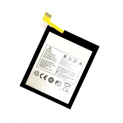 Battery For Alcatel 3x By - Maxbhi Com