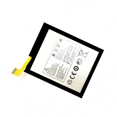 Battery For Alcatel 3x By - Maxbhi Com