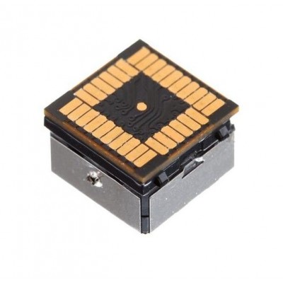 Camera For Blackberry Q5 - Maxbhi Com