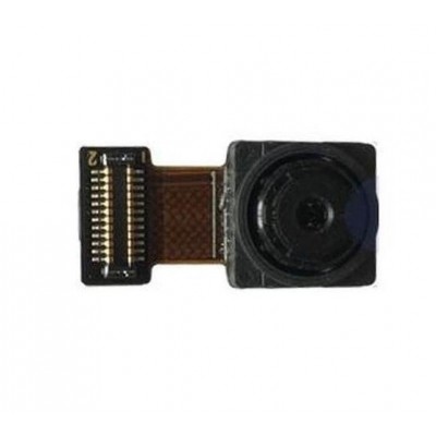 Camera For Lenovo A6000 Plus - Maxbhi Com