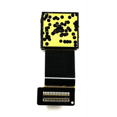Camera For Lenovo Zuk Z2 By - Maxbhi Com