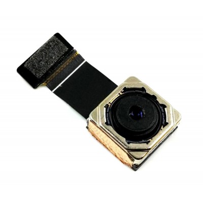 Camera For Lenovo Zuk Z2 By - Maxbhi Com