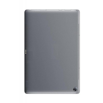 Full Body Housing For Huawei Mediapad M5 10 Pro Black - Maxbhi Com