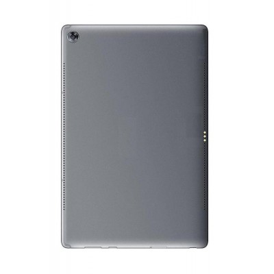 Full Body Housing For Huawei Mediapad M5 10 Pro Black - Maxbhi Com