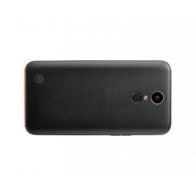 Full Body Housing For Lg K20 Plus White - Maxbhi Com