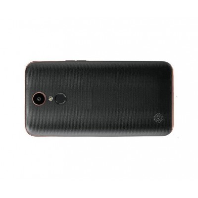 Full Body Housing For Lg K20 Plus White - Maxbhi Com