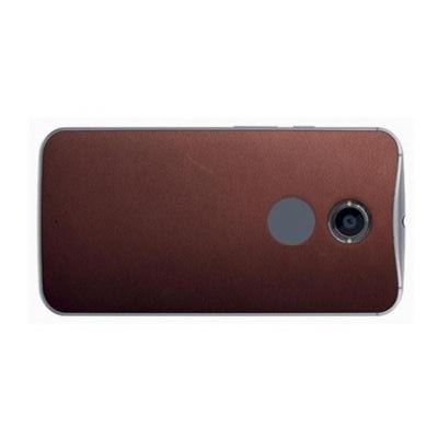 Full Body Housing For Motorola Moto X 2nd Gen Red - Maxbhi Com