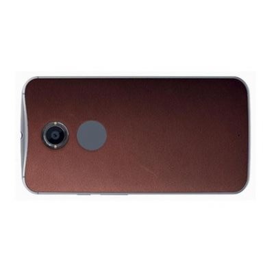 Full Body Housing For Motorola Moto X 2nd Gen Red - Maxbhi Com