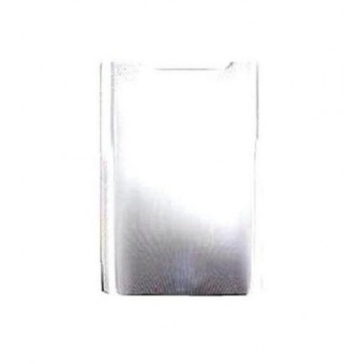 Full Body Housing For Nokia E71 Red - Maxbhi Com