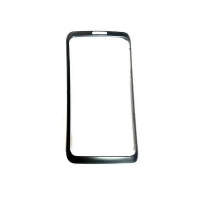 Full Body Housing For Nokia E7 Black - Maxbhi Com
