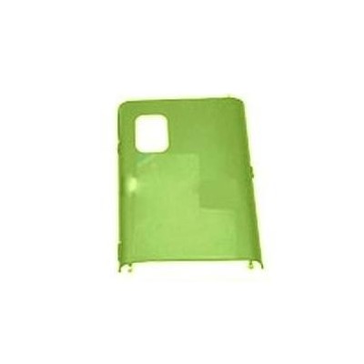 Full Body Housing For Nokia E7 Green - Maxbhi Com