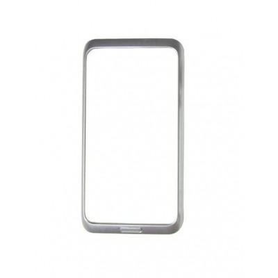 Full Body Housing For Nokia E7 White - Maxbhi Com