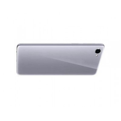 Full Body Housing For Oppo F7 Youth White - Maxbhi Com