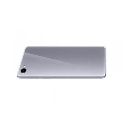 Full Body Housing For Oppo F7 Youth White - Maxbhi Com