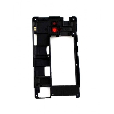 Middle For Nokia X2 Dual Sim - Maxbhi Com