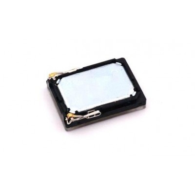 Ringer For Samsung S6312 - Maxbhi Com