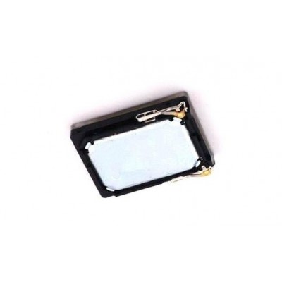 Ringer For Samsung S6312 - Maxbhi Com