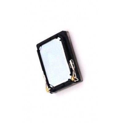 Ringer For Samsung S6312 - Maxbhi Com