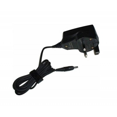 Mobile Phone Charger For Nokia 3230 - Maxbhi.com