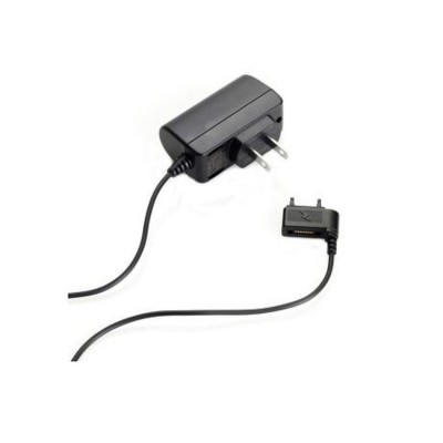 Mobile Phone Charger For Sony Ericsson W300i - Maxbhi.com