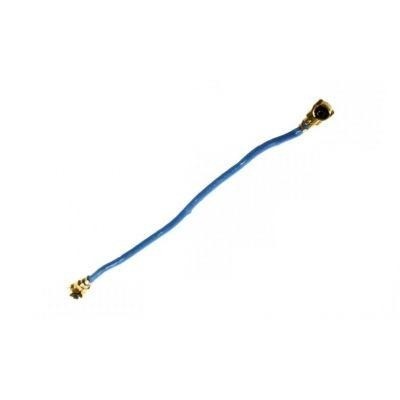 Antenna For Asus Zenfone Go Zb500kl By - Maxbhi Com