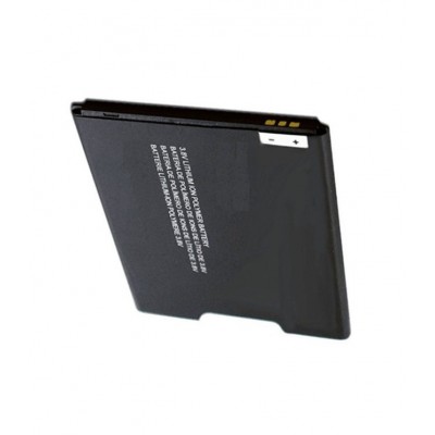 Battery For Motorola Moto E5 Play Go By - Maxbhi Com