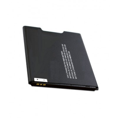 Battery For Motorola Moto E5 Play Go By - Maxbhi Com