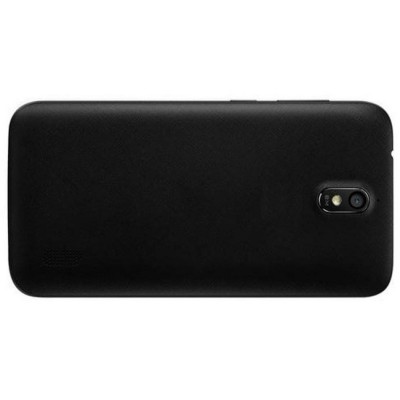 Full Body Housing For Huawei Y625 Black - Maxbhi Com