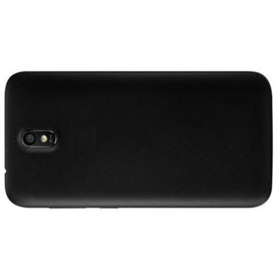 Full Body Housing For Huawei Y625 Black - Maxbhi Com