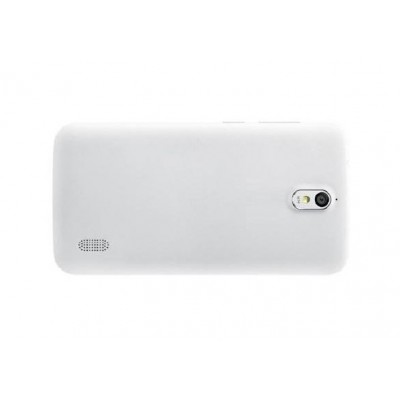 Full Body Housing For Huawei Y625 White - Maxbhi Com