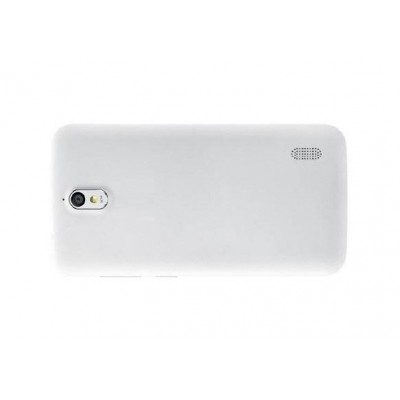 Full Body Housing For Huawei Y625 White - Maxbhi Com