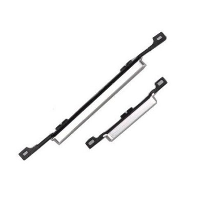 Side Key for Huawei Ascend G7