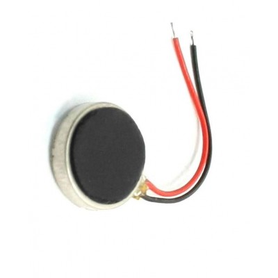 Vibrator For Nokia 3310 - Maxbhi Com
