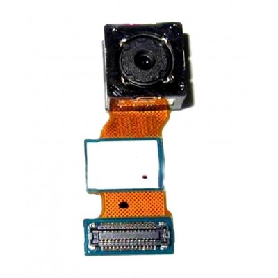 Camera For Samsung Google Galaxy Nexus 3 I9250 - Maxbhi Com