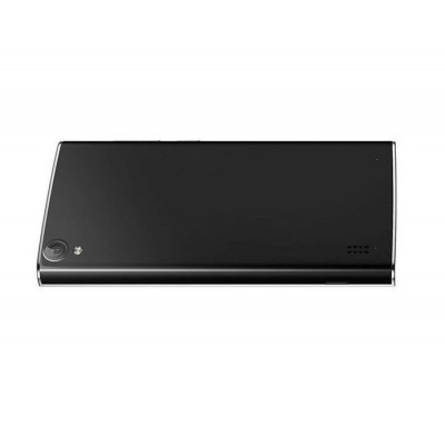 Full Body Housing For Vivo Y15y13 Black - Maxbhi Com