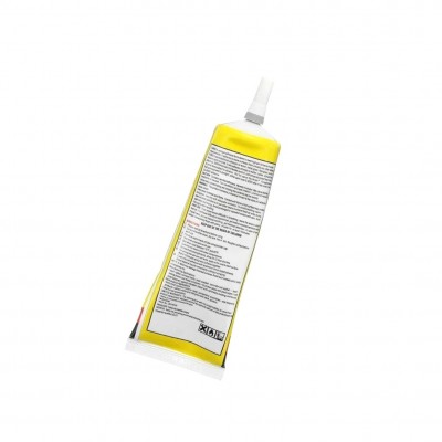50ml Glue Adhesive Gum For Samsung Galaxy J7 V By - Maxbhi Com