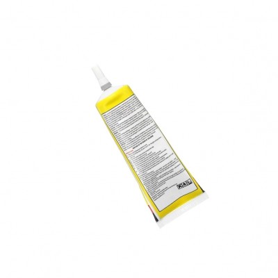 50ml Glue Adhesive Gum For Samsung Galaxy J7 V By - Maxbhi Com