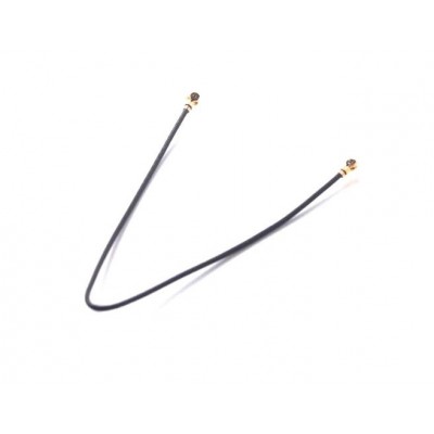 Antenna For Umidigi One Max By - Maxbhi Com