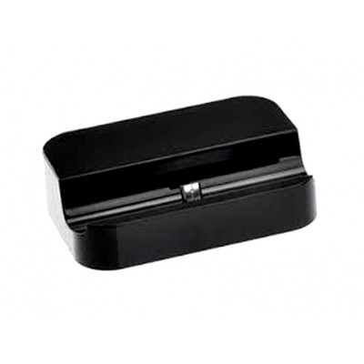 Charge Sync Docking Stand For Lg Tribute Empire - Maxbhi Com