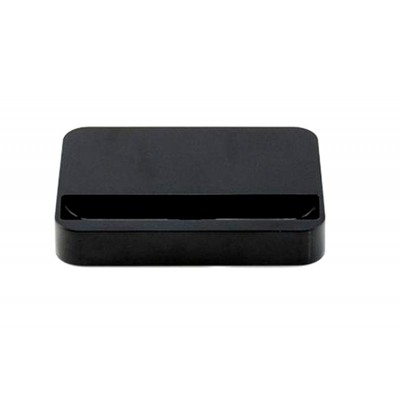Charge Sync Docking Stand For Lg Tribute Empire - Maxbhi Com