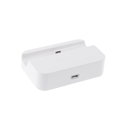 Charge Sync Docking Stand For Nokia Lumia 800 - Maxbhi Com