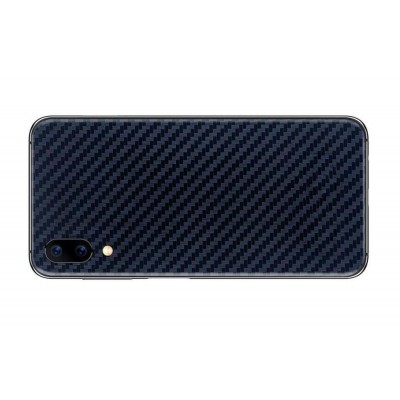 Full Body Housing For Umidigi One Max Black - Maxbhi Com