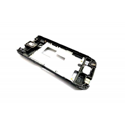 Middle For Nokia C503 Black - Maxbhi Com