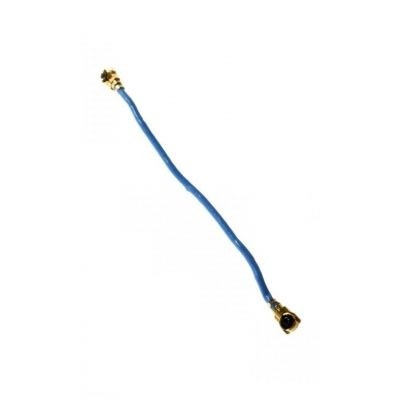 Antenna For Lenovo Sisley S90 By - Maxbhi Com