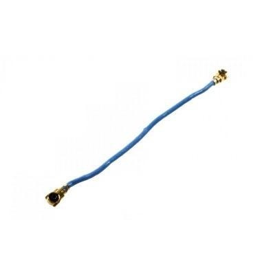 Antenna For Lenovo Sisley S90 By - Maxbhi Com
