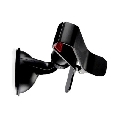 Car Mount 360 Degree Holder For Oppo N1 - Maxbhi Com