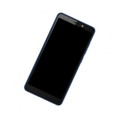 Car Mount 360 Degree Holder For Oppo N1 - Maxbhi Com