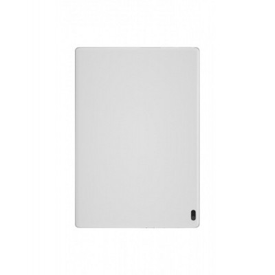 Full Body Housing For Lenovo Tab 4 10 16gb Wifi White - Maxbhi Com